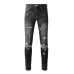 1AMIRI Jeans for Men #A29549