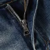 12AMIRI Jeans for Men #A29550