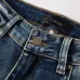 13AMIRI Jeans for Men #A29550