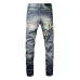 16AMIRI Jeans for Men #A29550
