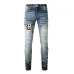 19AMIRI Jeans for Men #A29550