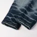 3AMIRI Jeans for Men #A29550