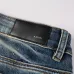 5AMIRI Jeans for Men #A29550