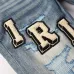 8AMIRI Jeans for Men #A29550