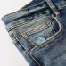 11AMIRI Jeans for Men #A29550