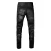 18AMIRI Jeans for Men #A29551