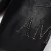 6AMIRI Jeans for Men #A29551
