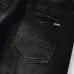 8AMIRI Jeans for Men #A29551