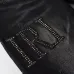 10AMIRI Jeans for Men #A29551