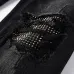 11AMIRI Jeans for Men #A29551
