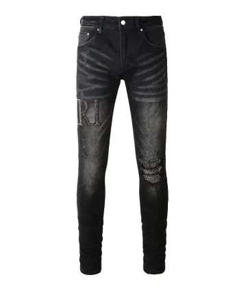 AMIRI Jeans for Men #A29551