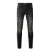1AMIRI Jeans for Men #A29551
