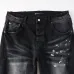 12AMIRI Jeans for Men #A29552