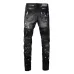 14AMIRI Jeans for Men #A29552
