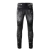 16AMIRI Jeans for Men #A29552