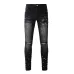 18AMIRI Jeans for Men #A29552