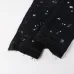 3AMIRI Jeans for Men #A29552