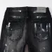 5AMIRI Jeans for Men #A29552