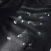 7AMIRI Jeans for Men #A29552