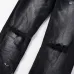 8AMIRI Jeans for Men #A29552