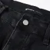 11AMIRI Jeans for Men #A29552