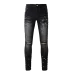 1AMIRI Jeans for Men #A29552