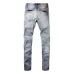 15AMIRI Jeans for Men #A29553