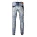 17AMIRI Jeans for Men #A29553