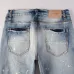5AMIRI Jeans for Men #A29553