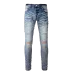 1AMIRI Jeans for Men #A29553