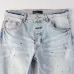 12AMIRI Jeans for Men #A29554