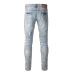 16AMIRI Jeans for Men #A29554