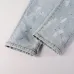 3AMIRI Jeans for Men #A29554