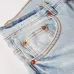 9AMIRI Jeans for Men #A29554
