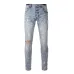 1AMIRI Jeans for Men #A29554