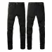 13AMIRI Jeans for Men #A29555
