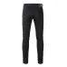 16AMIRI Jeans for Men #A29555