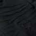 6AMIRI Jeans for Men #A29555