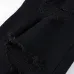 7AMIRI Jeans for Men #A29555