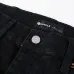 11AMIRI Jeans for Men #A29555
