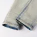 3AMIRI Jeans for Men #A29556