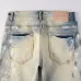5AMIRI Jeans for Men #A29556