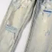 9AMIRI Jeans for Men #A29556