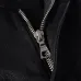 12AMIRI Jeans for Men #A29559