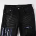 14AMIRI Jeans for Men #A29559