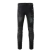 15AMIRI Jeans for Men #A29559