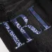 8AMIRI Jeans for Men #A29559