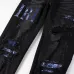 10AMIRI Jeans for Men #A29559