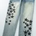 13AMIRI Jeans for Men #A29561