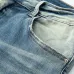 16AMIRI Jeans for Men #A29561